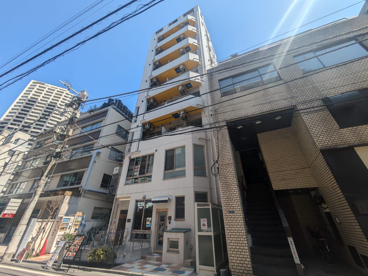 v20250904150707/fresh/building/J00100478654_6