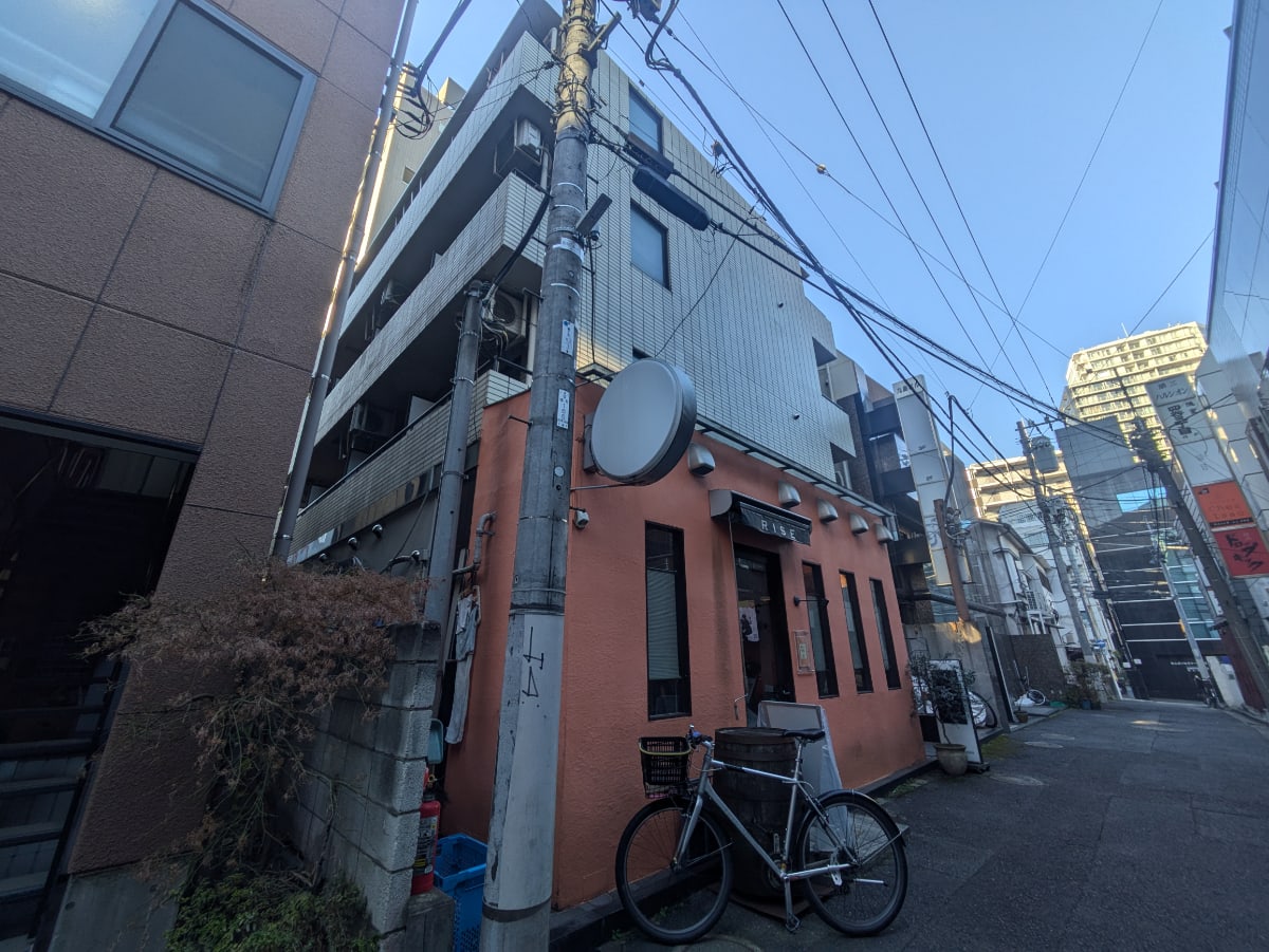 v20250904150707/fresh/building/J00100478946_5