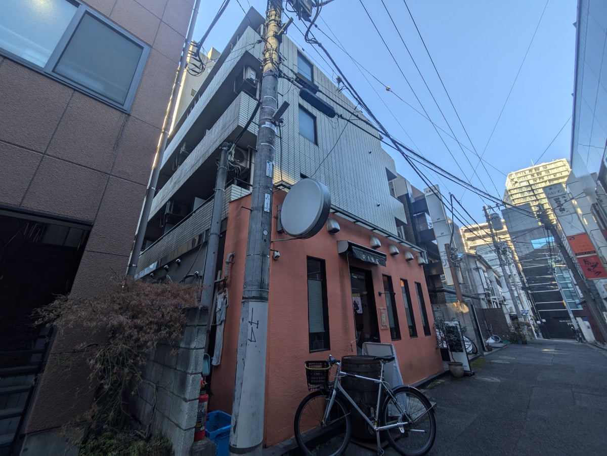 v20250904150707/fresh/building/J00100478946_6