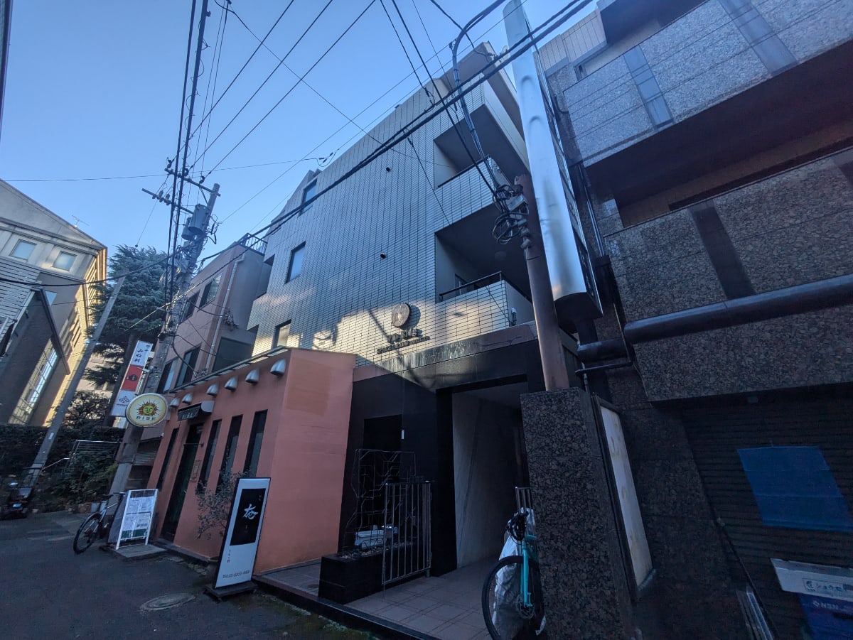v20250904150707/fresh/building/J00100478946_8
