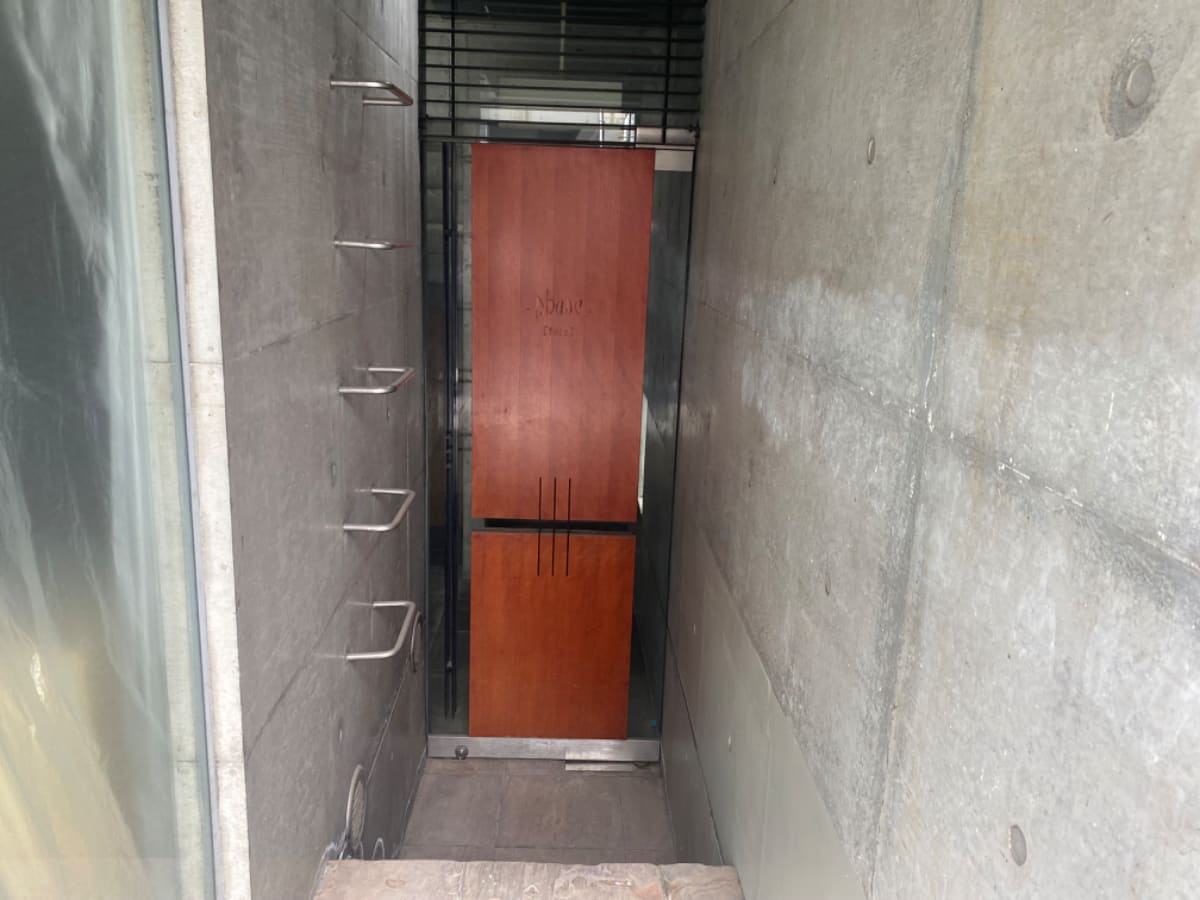 v20250904150707/fresh/building/J00100479258_4