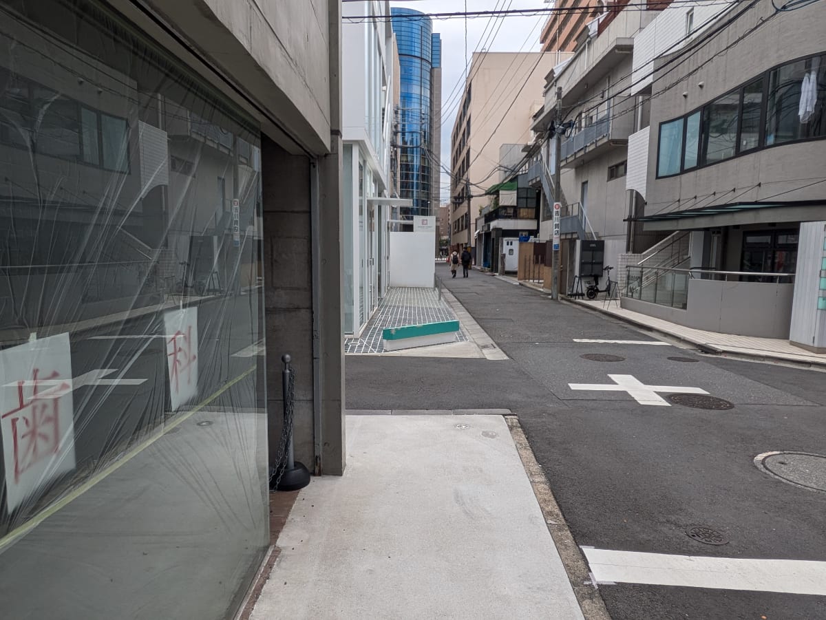 v20250904150707/fresh/building/J00100479258_5