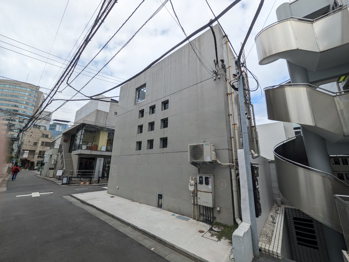v20250904150707/fresh/building/J00100479258_8