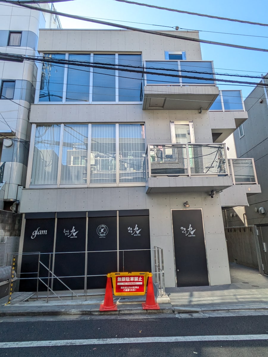 v20250904150707/fresh/building/J00100481700_10