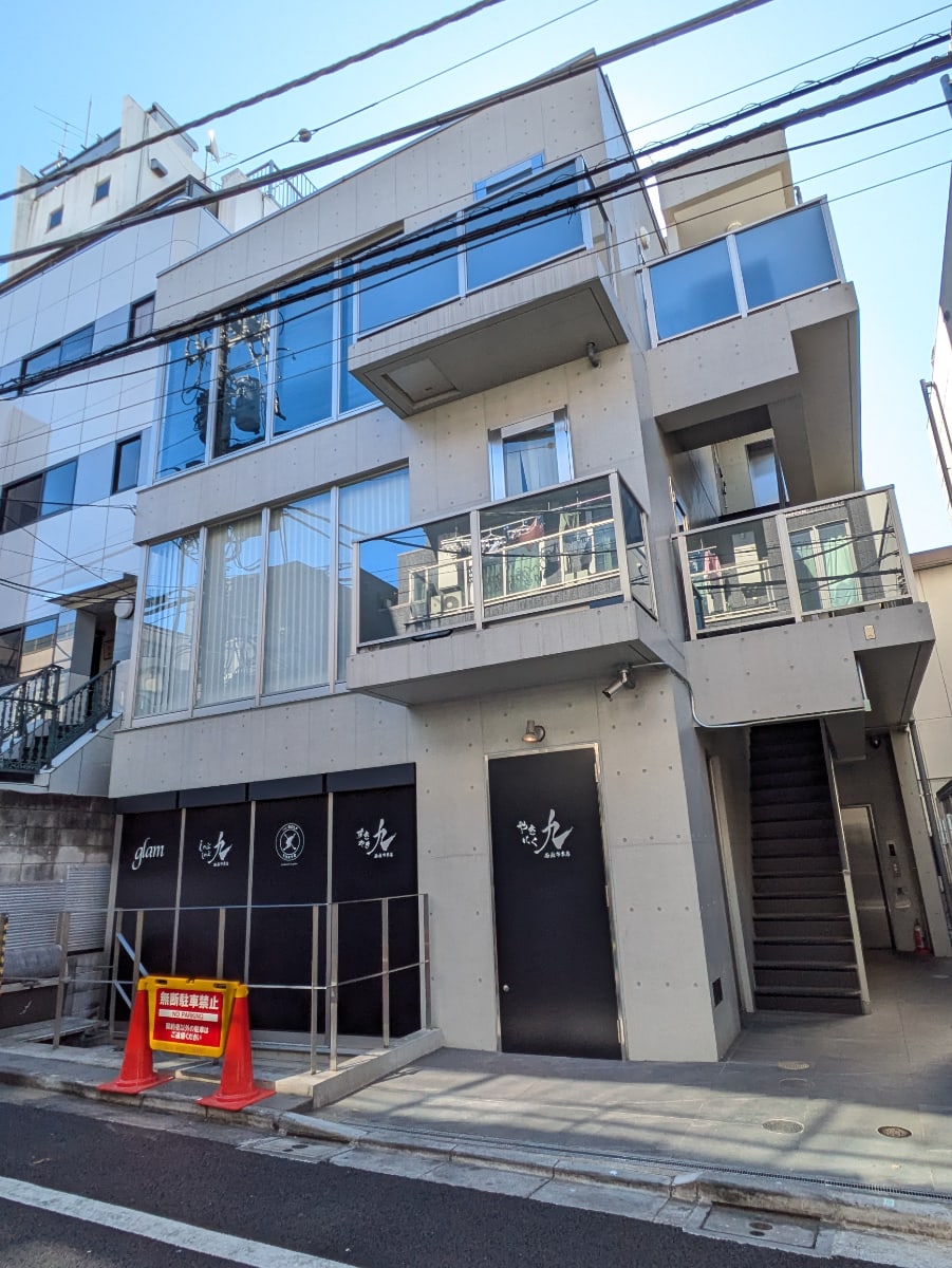 v20250904150707/fresh/building/J00100481700_12