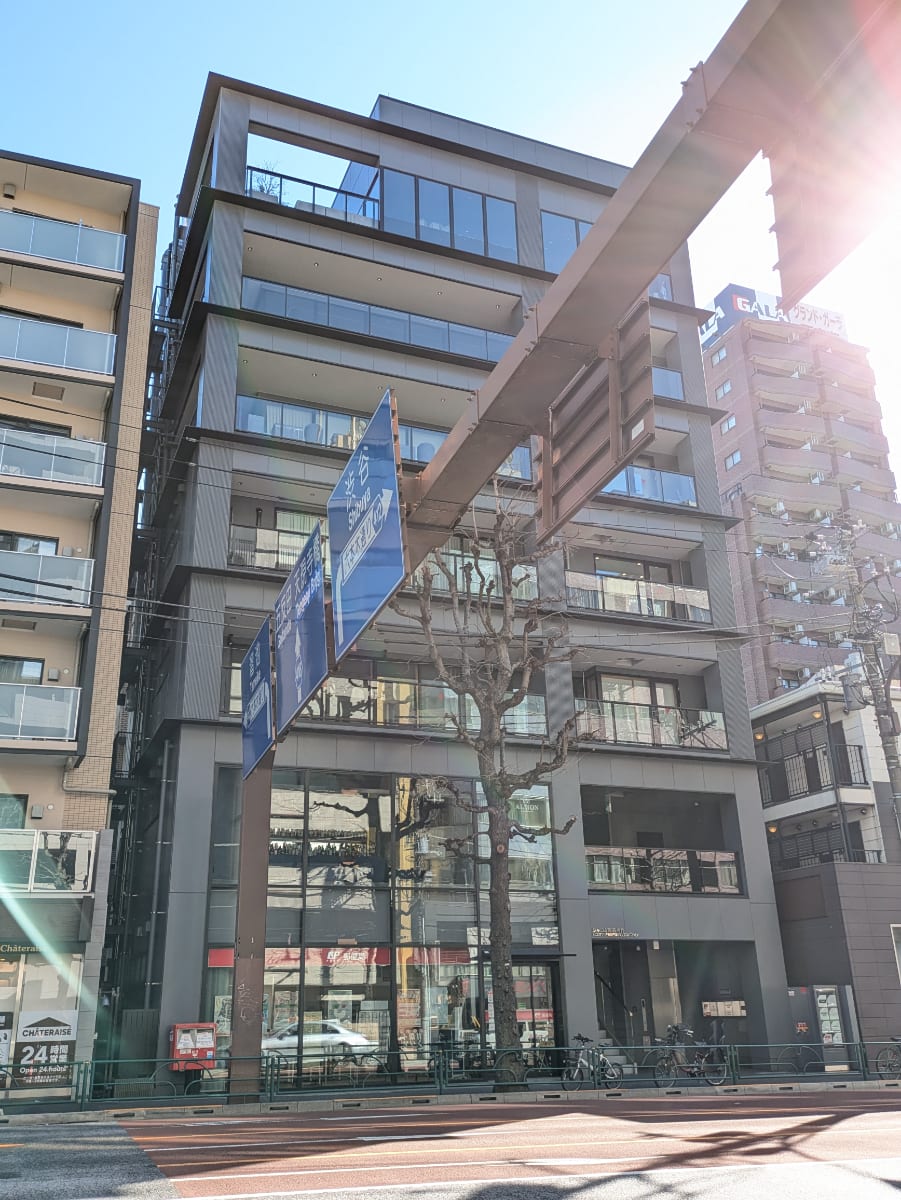 v20250904150707/fresh/building/J00100483638_11