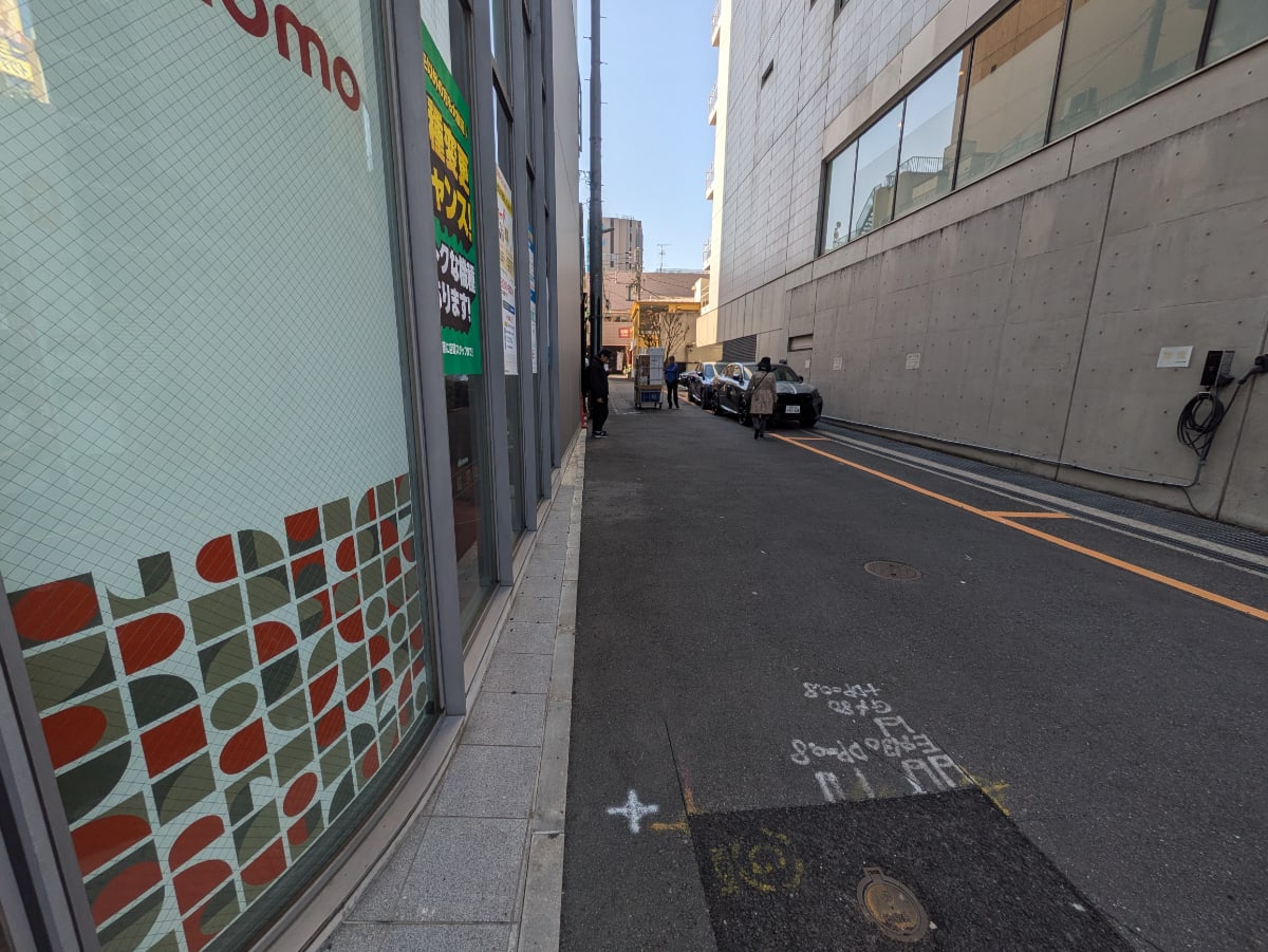v20250904150707/fresh/building/J00100493431_12