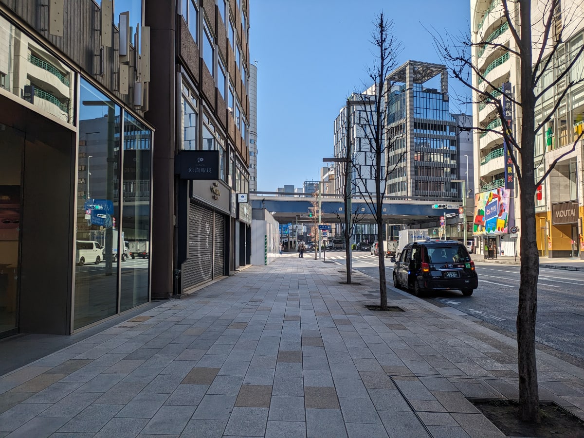 v20250904150707/fresh/building/J00100493957_2