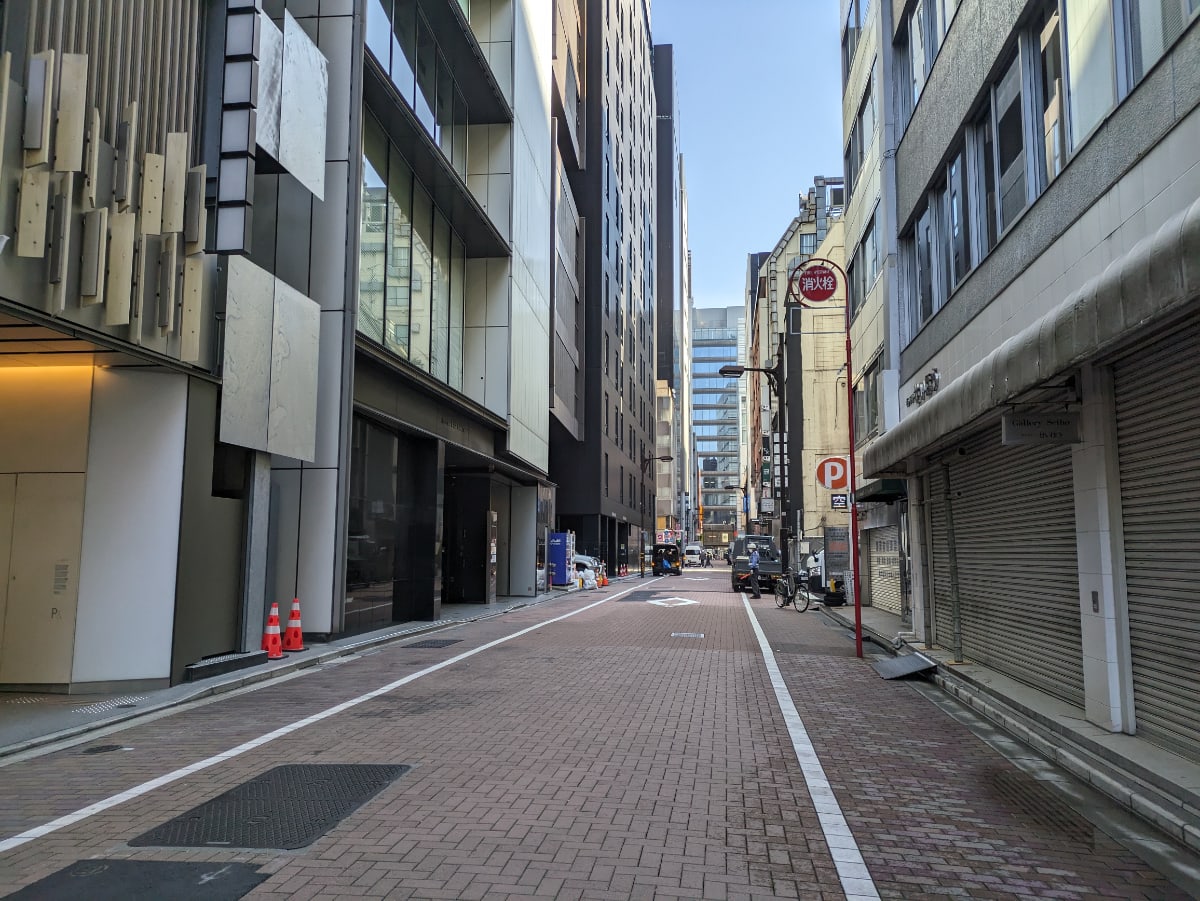 v20250904150707/fresh/building/J00100493957_21