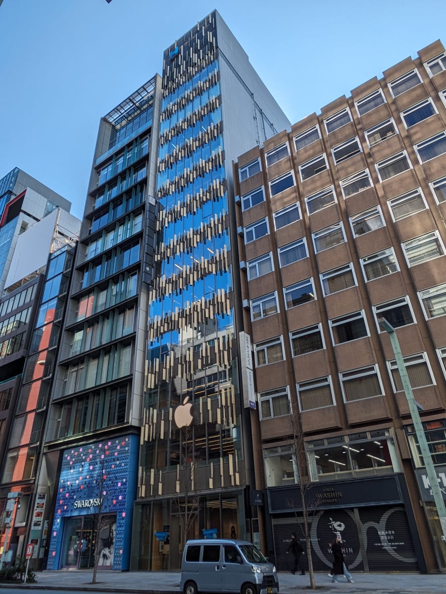 v20250904150707/fresh/building/J00100493957_5