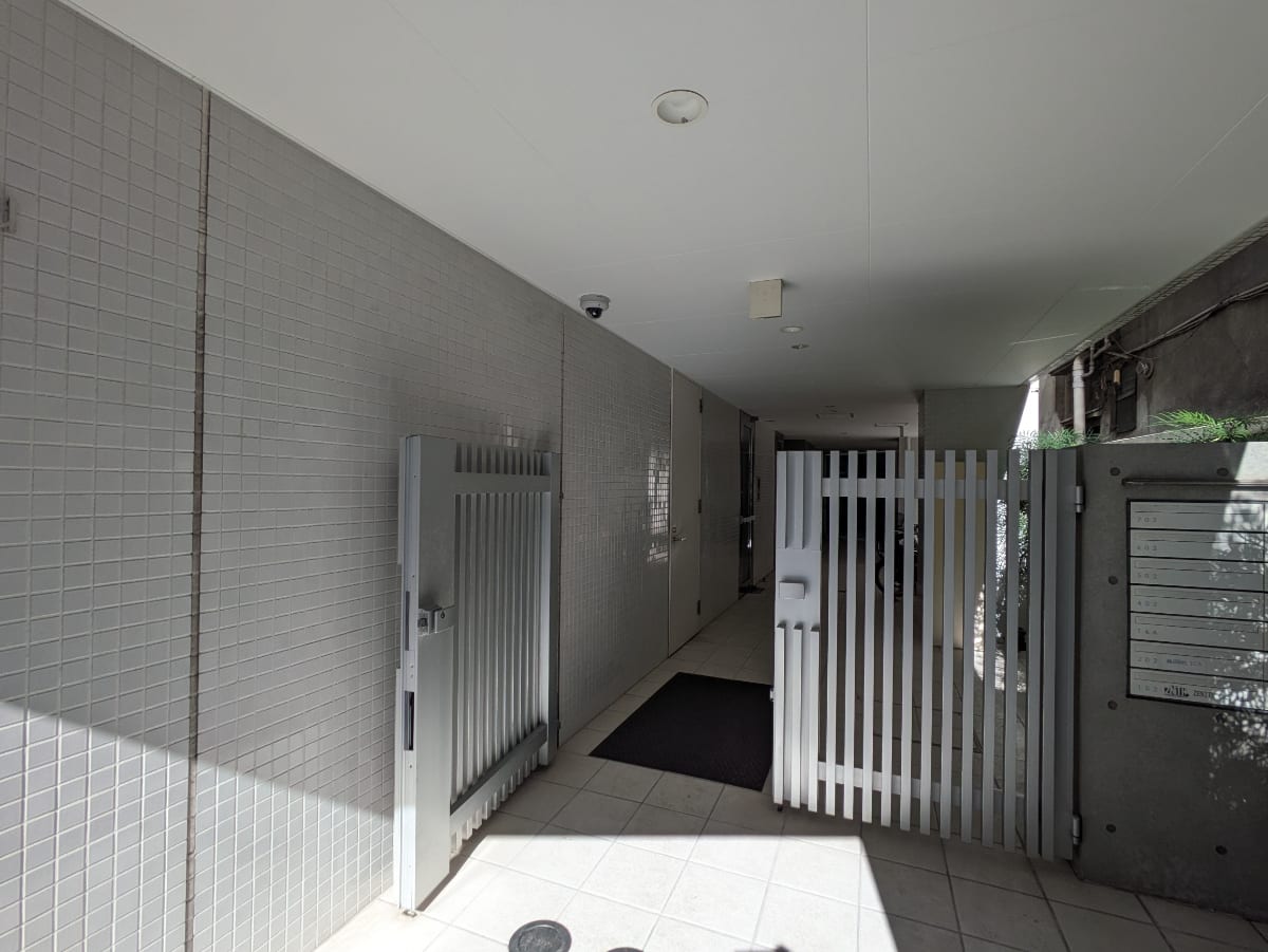 v20250904150707/fresh/building/J00100494789_8