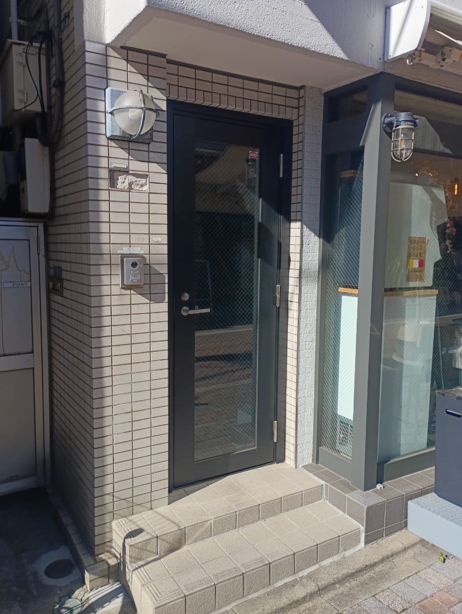v20250904150707/fresh/building/J00100494988_3