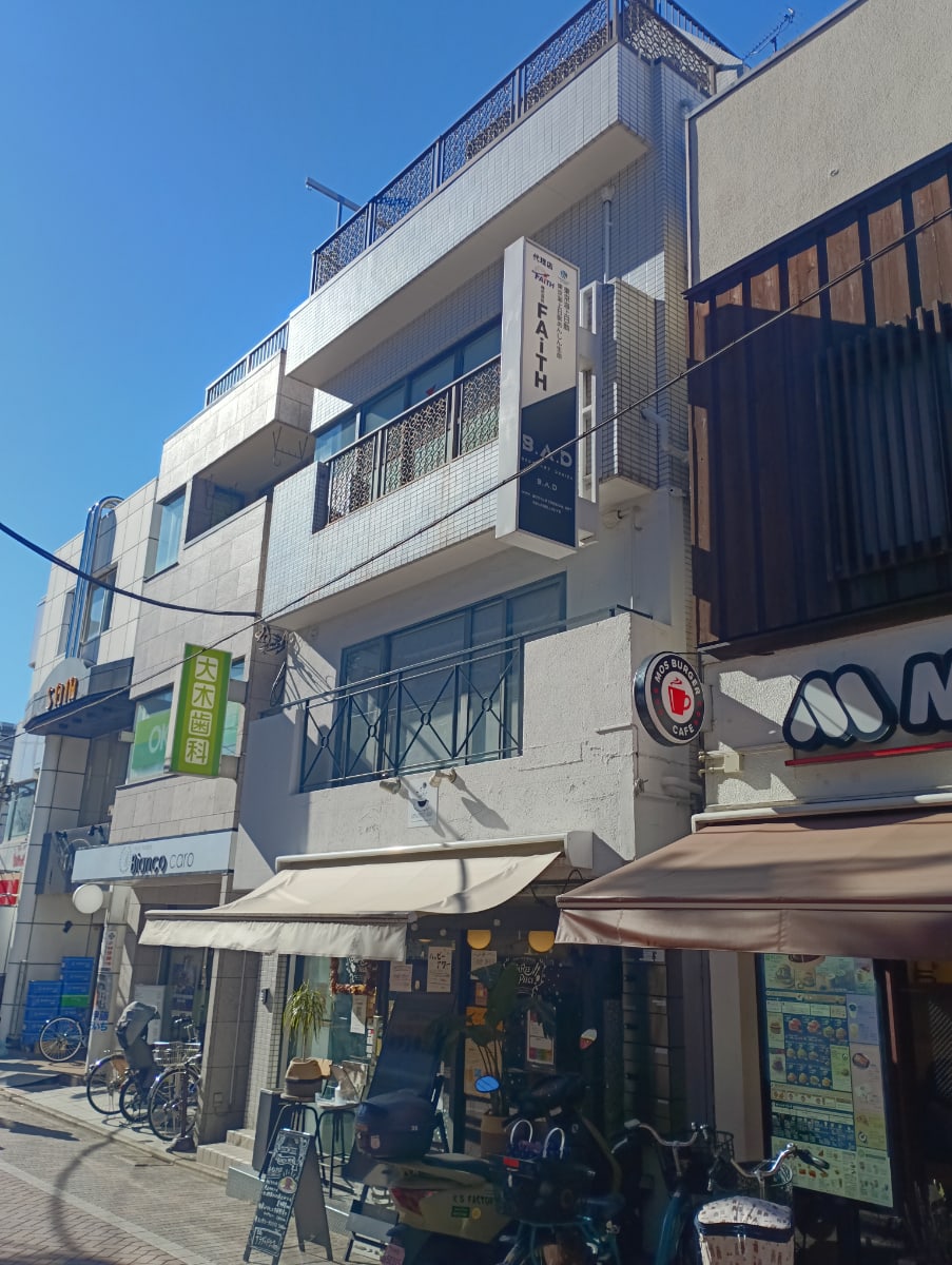 v20250904150707/fresh/building/J00100494988_6