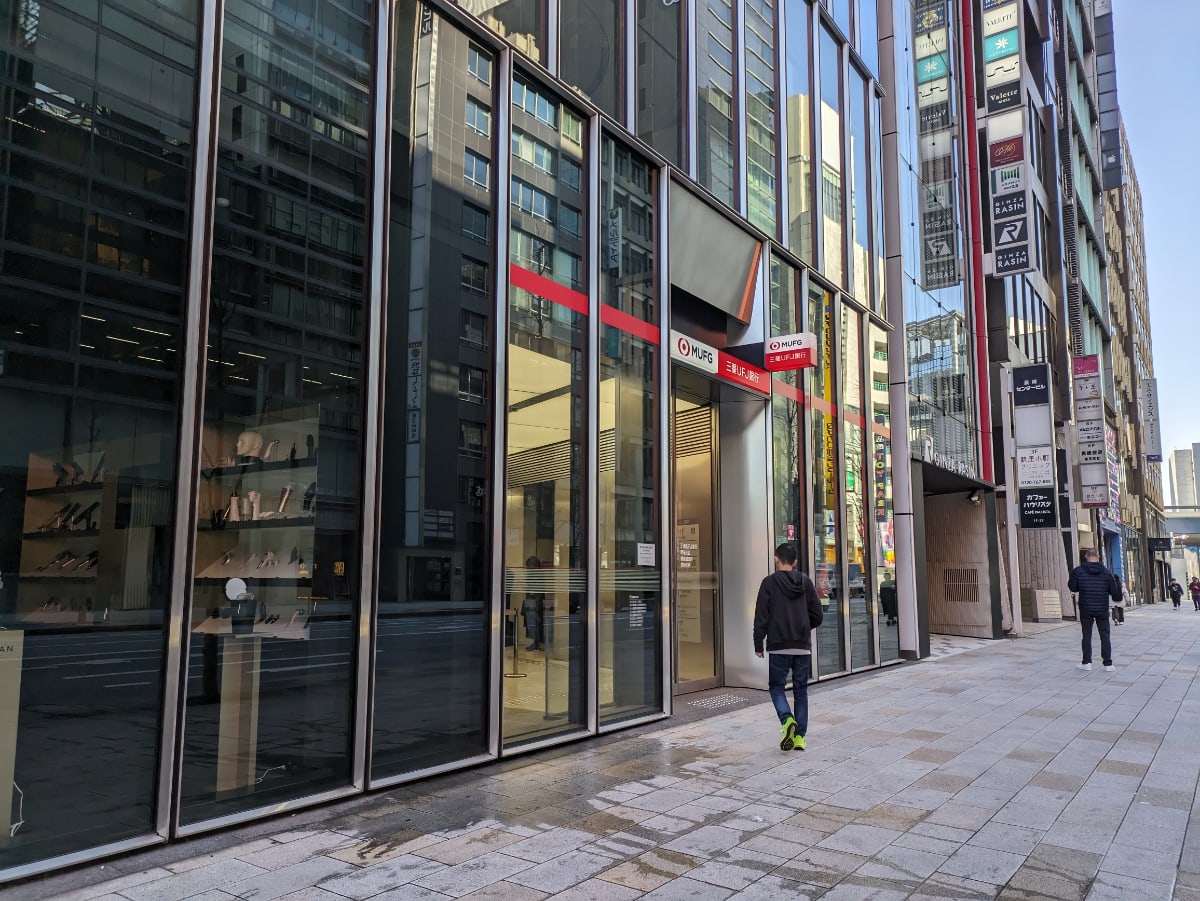 v20250904150707/fresh/building/J00100499039_8