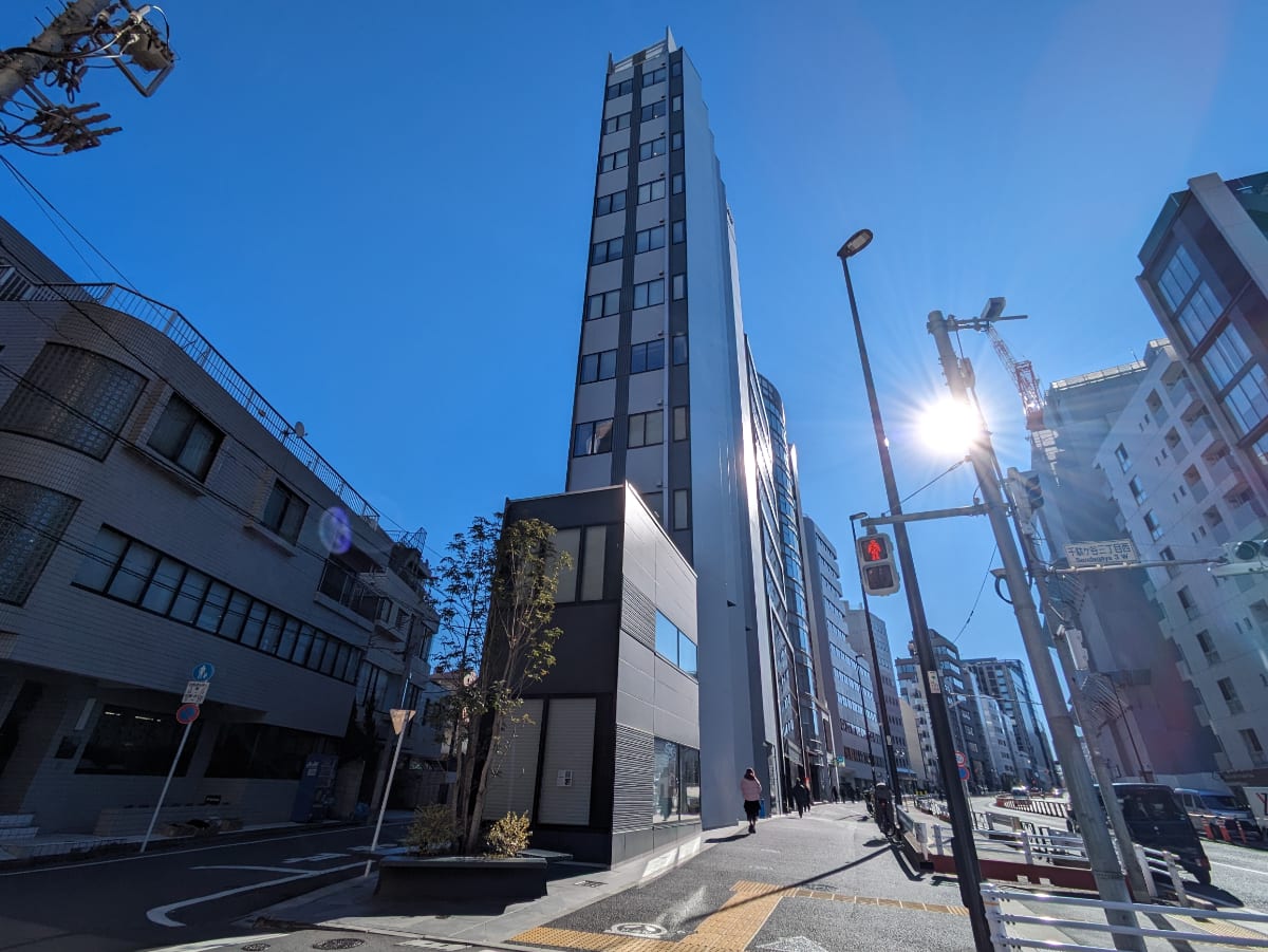 v20250904150707/fresh/building/J00100500806_15