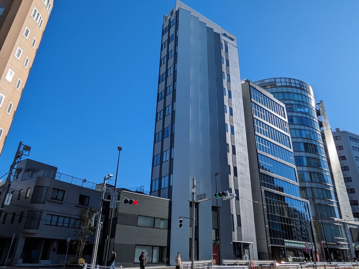 v20250904150707/fresh/building/J00100500806_5