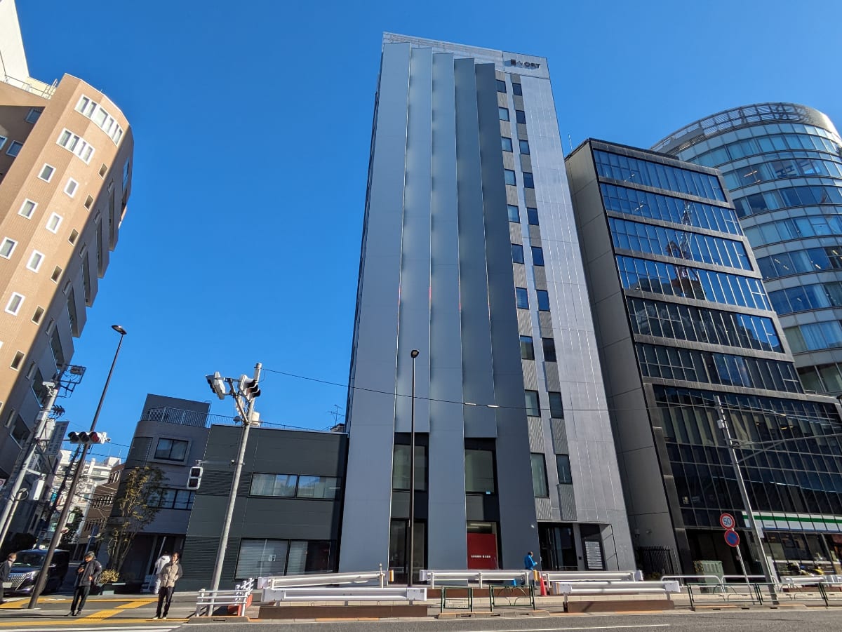 v20250904150707/fresh/building/J00100500806_6