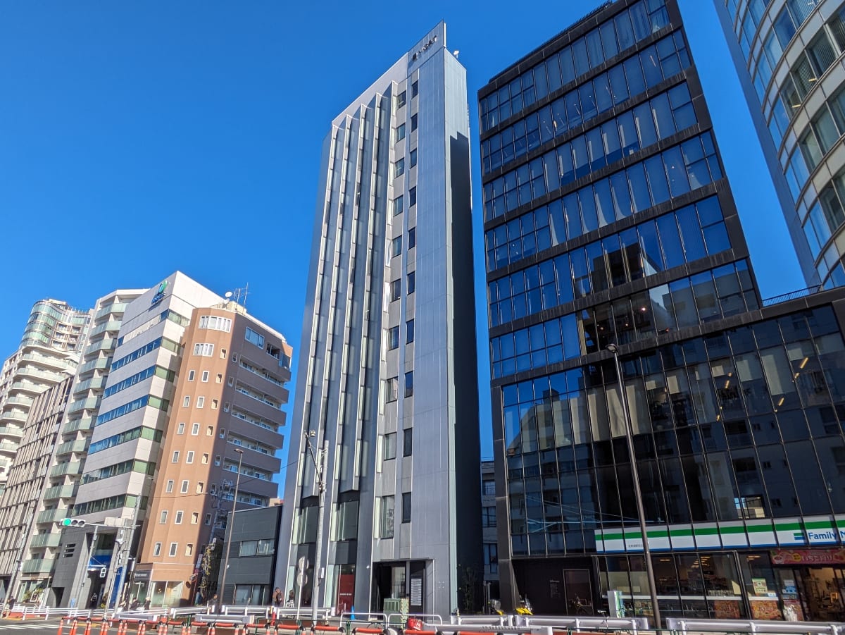 v20250904150707/fresh/building/J00100500806_8