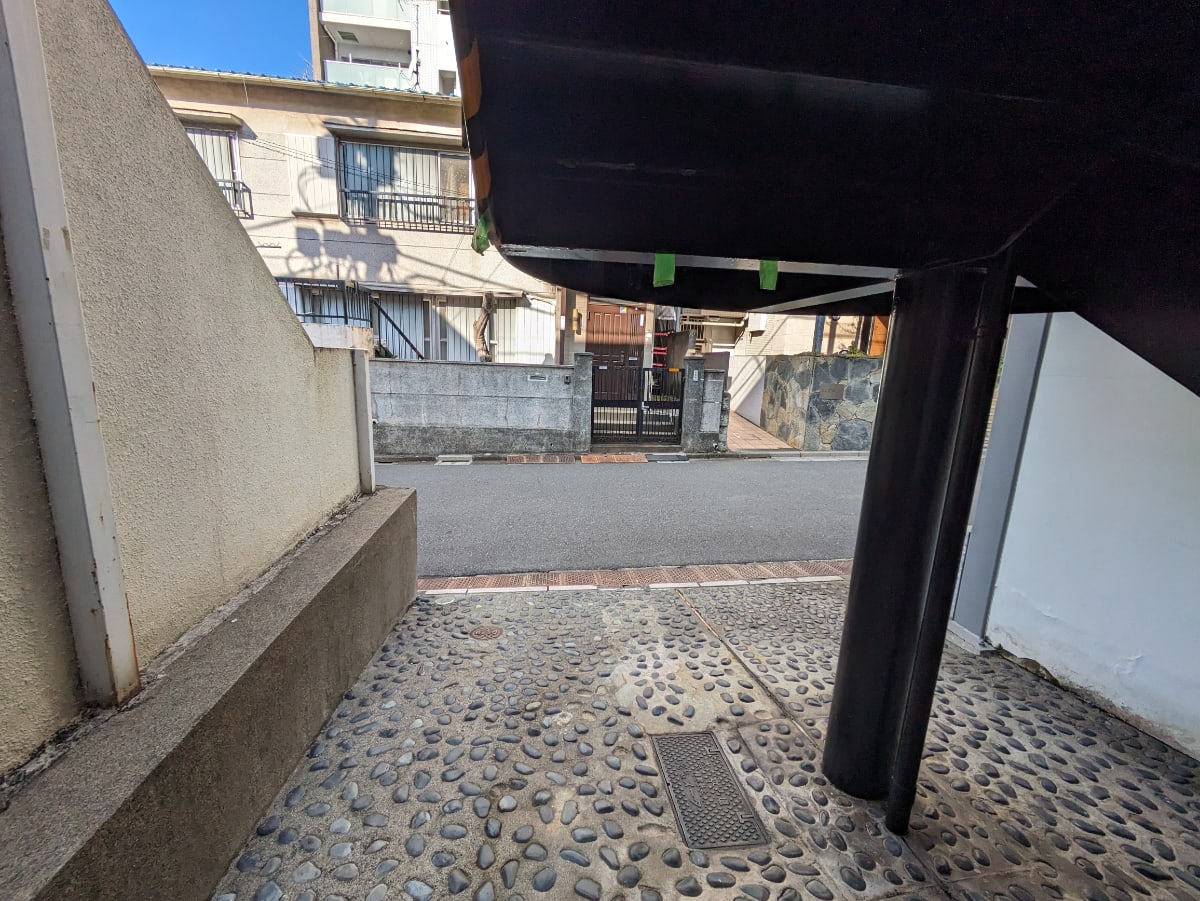 v20250904150707/fresh/building/J00100505288_11