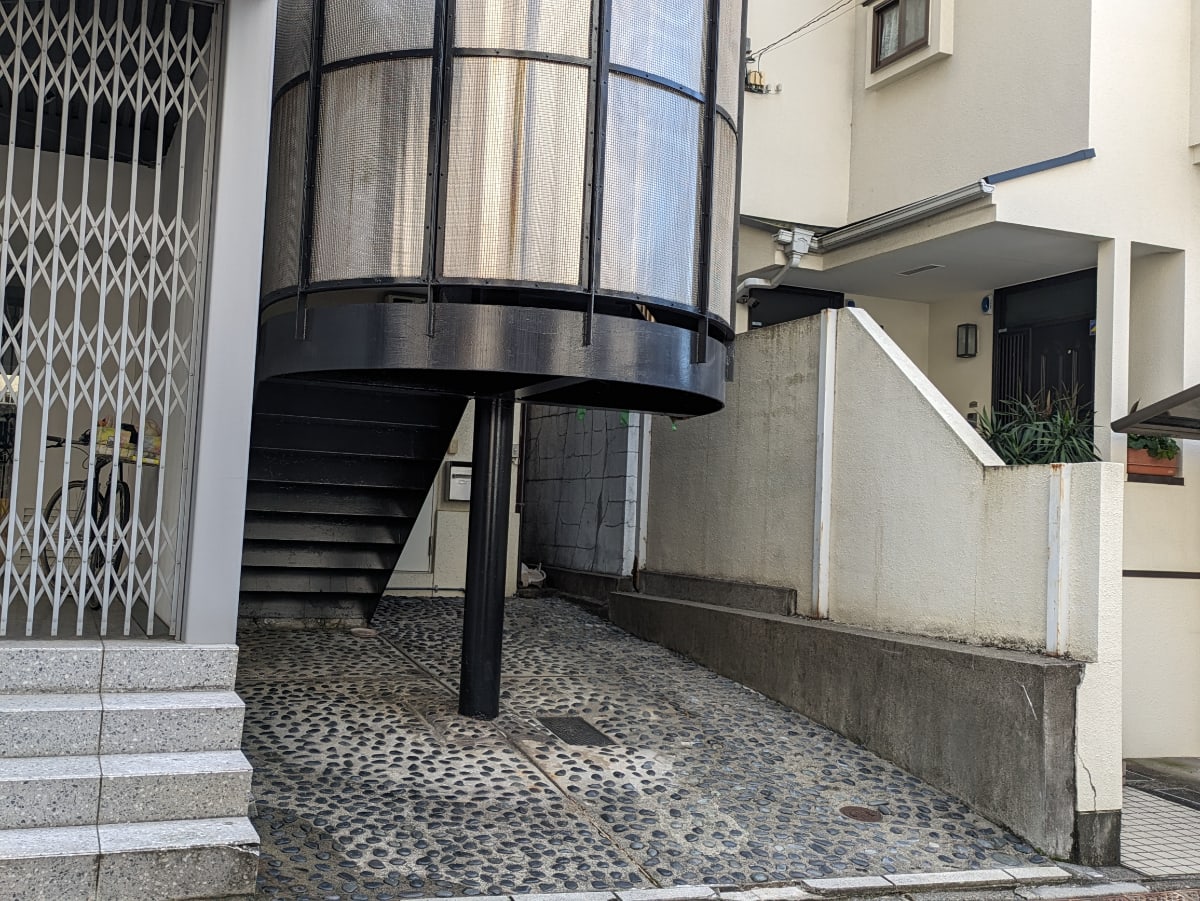 v20250904150707/fresh/building/J00100505288_7