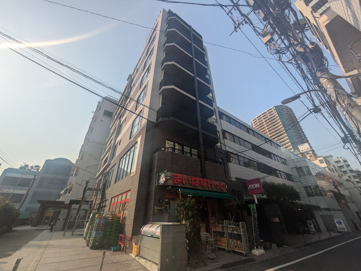 v20250904150707/fresh/building/J00100505872_5