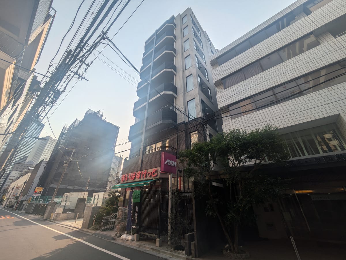 v20250904150707/fresh/building/J00100505872_6