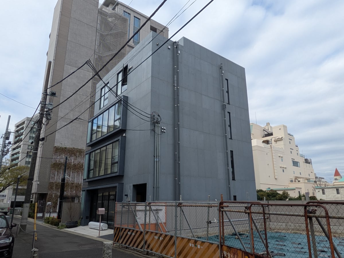 v20250904150707/fresh/building/J00100508171_6