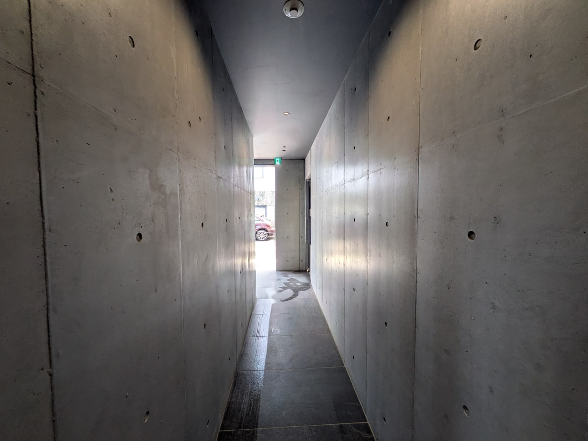 v20250904150707/fresh/building/J00100508171_9