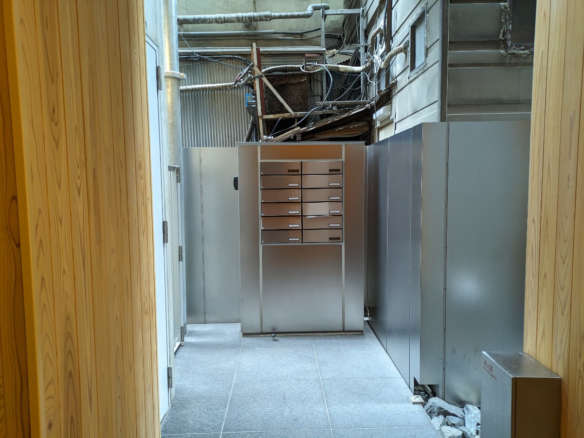 v20250904150707/fresh/building/J00100509858_8