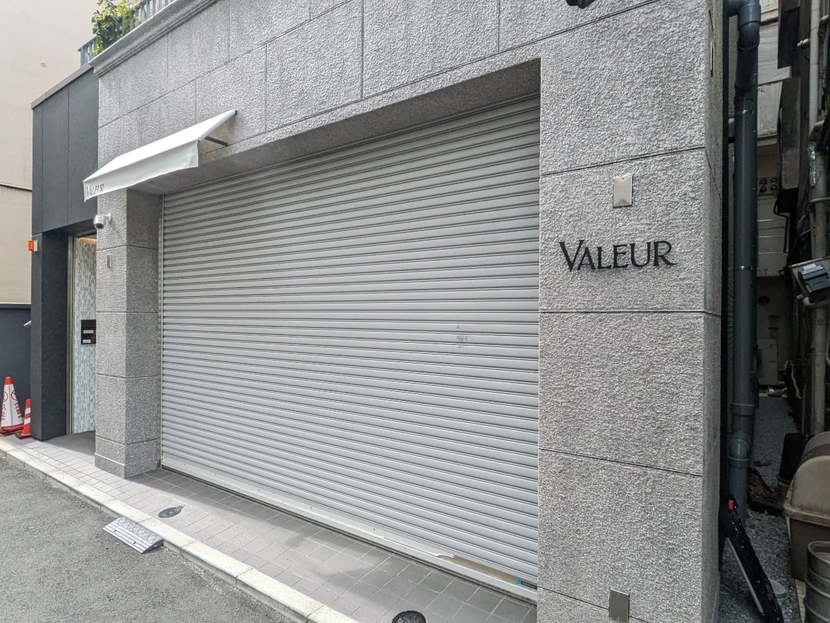v20250904150707/fresh/building/J00100510773_10