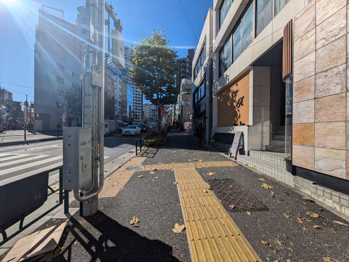 v20250904150707/fresh/building/J00100511671_13