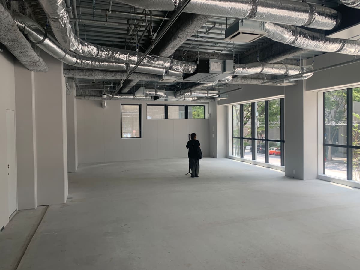 v20250904150707/fresh/building/J00100607960_12