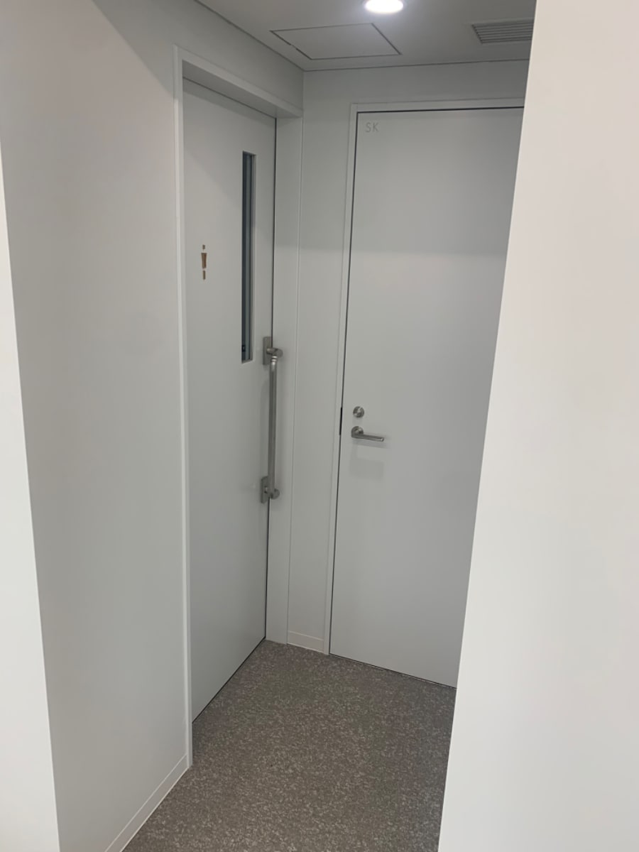 v20250904150707/fresh/building/J00100607960_9