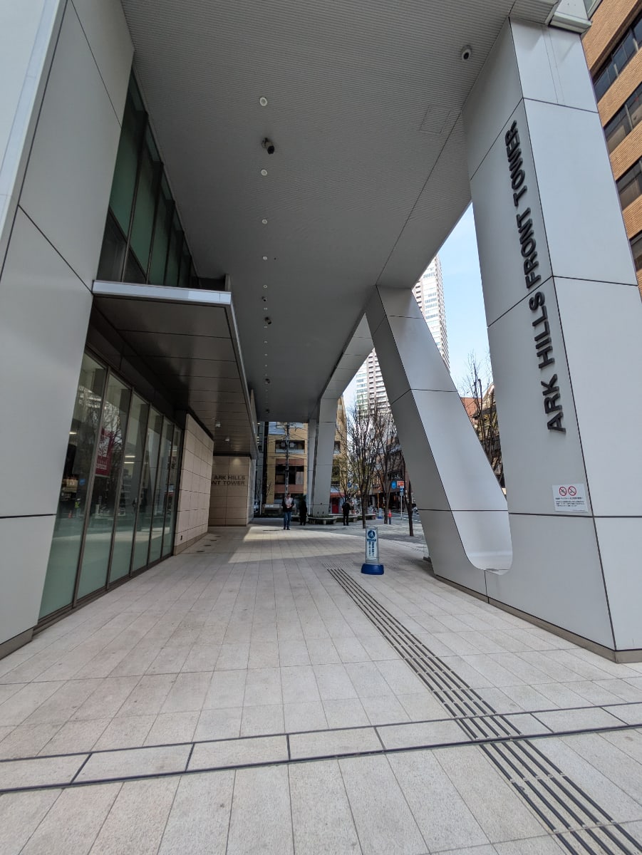 v20250904150707/fresh/building/J00100608733_11