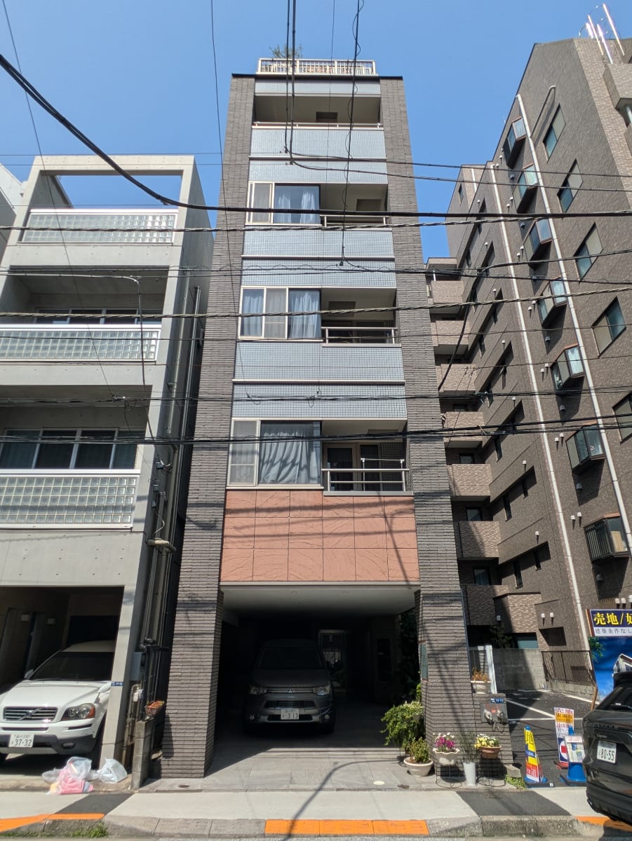 v20250904150707/fresh/building/J00100609364_1