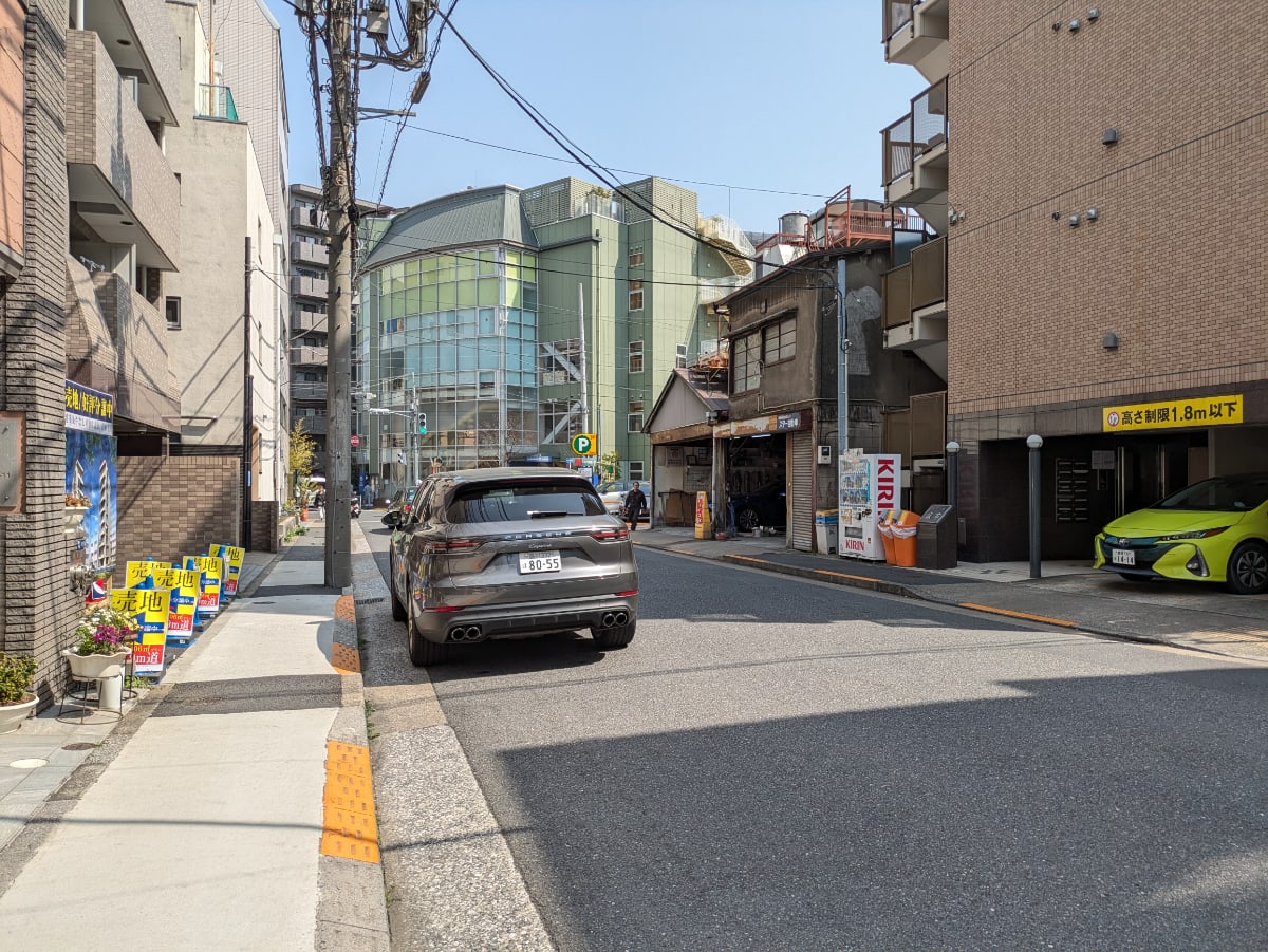 v20250904150707/fresh/building/J00100609364_2