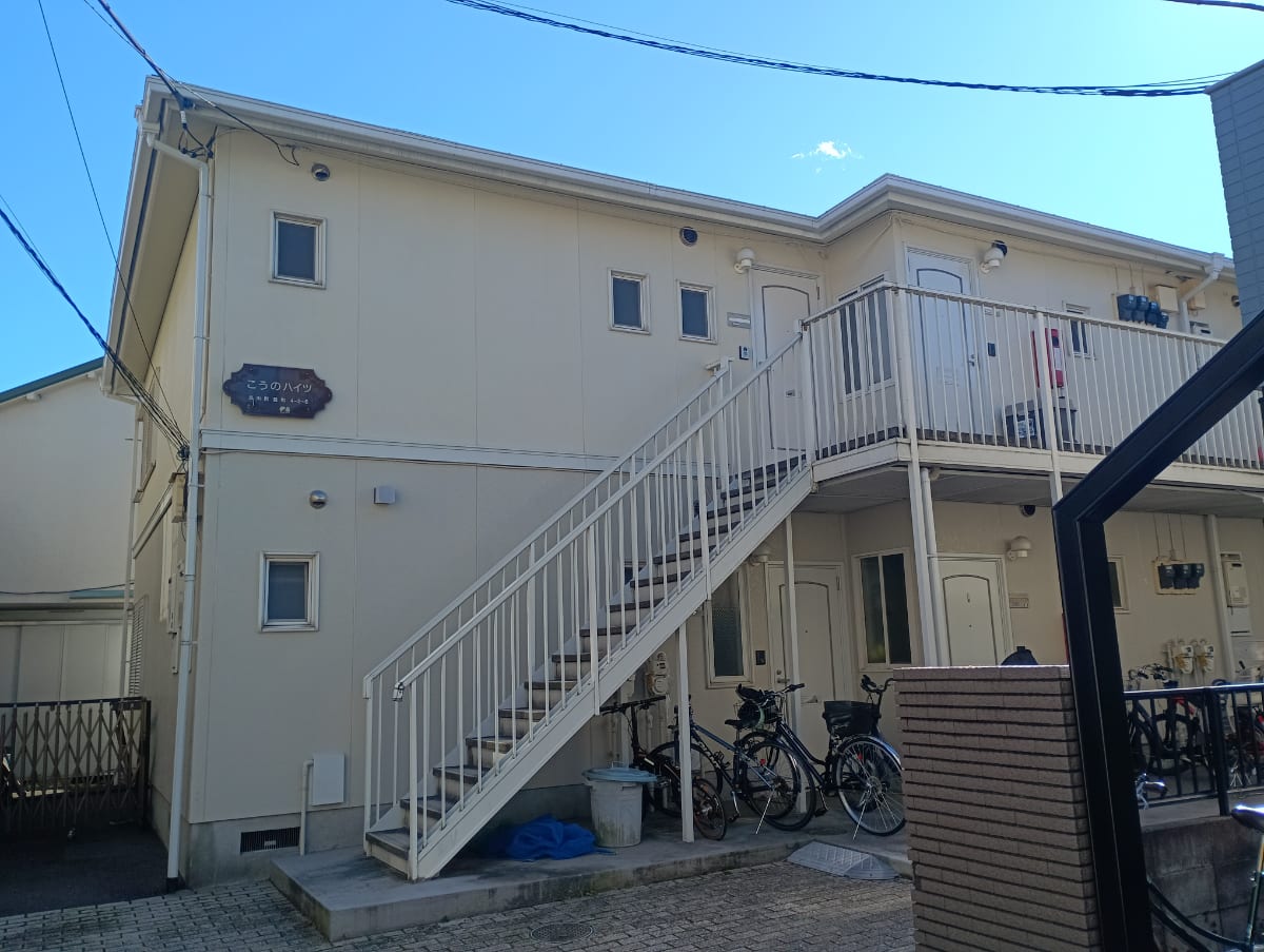 v20250904150707/fresh/building/J00100609397_1