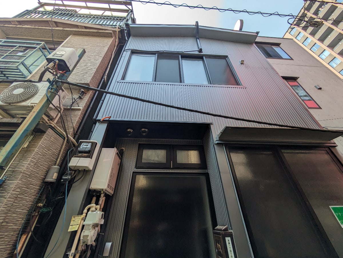 v20250904150707/fresh/building/J00100609517_6