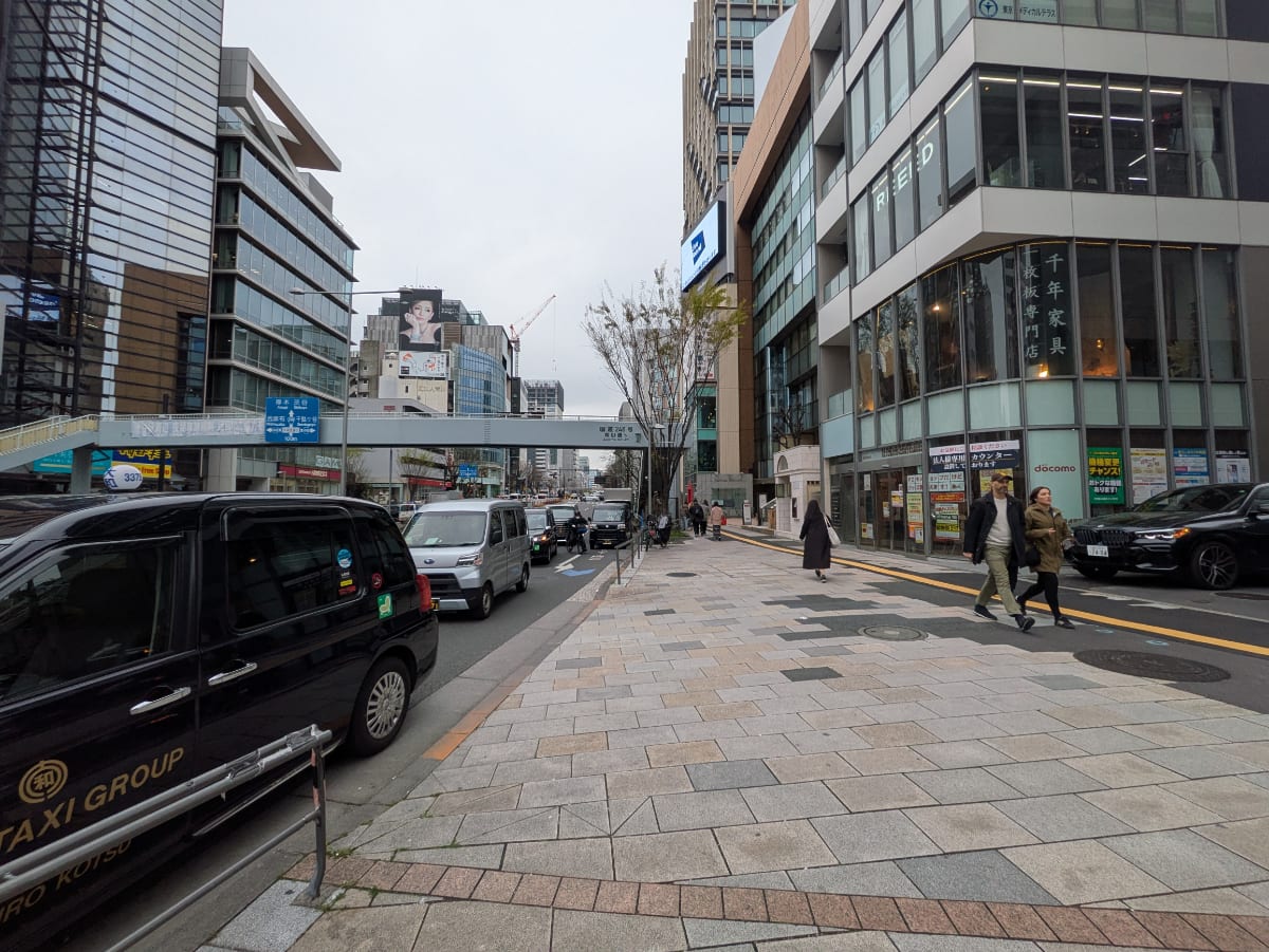 v20250904150707/fresh/building/J00100609779_2