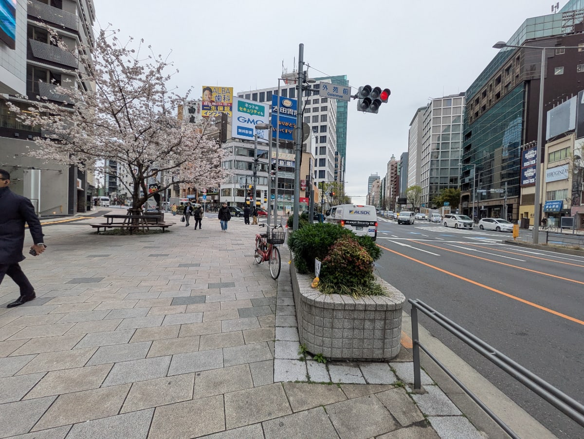 v20250904150707/fresh/building/J00100609779_8