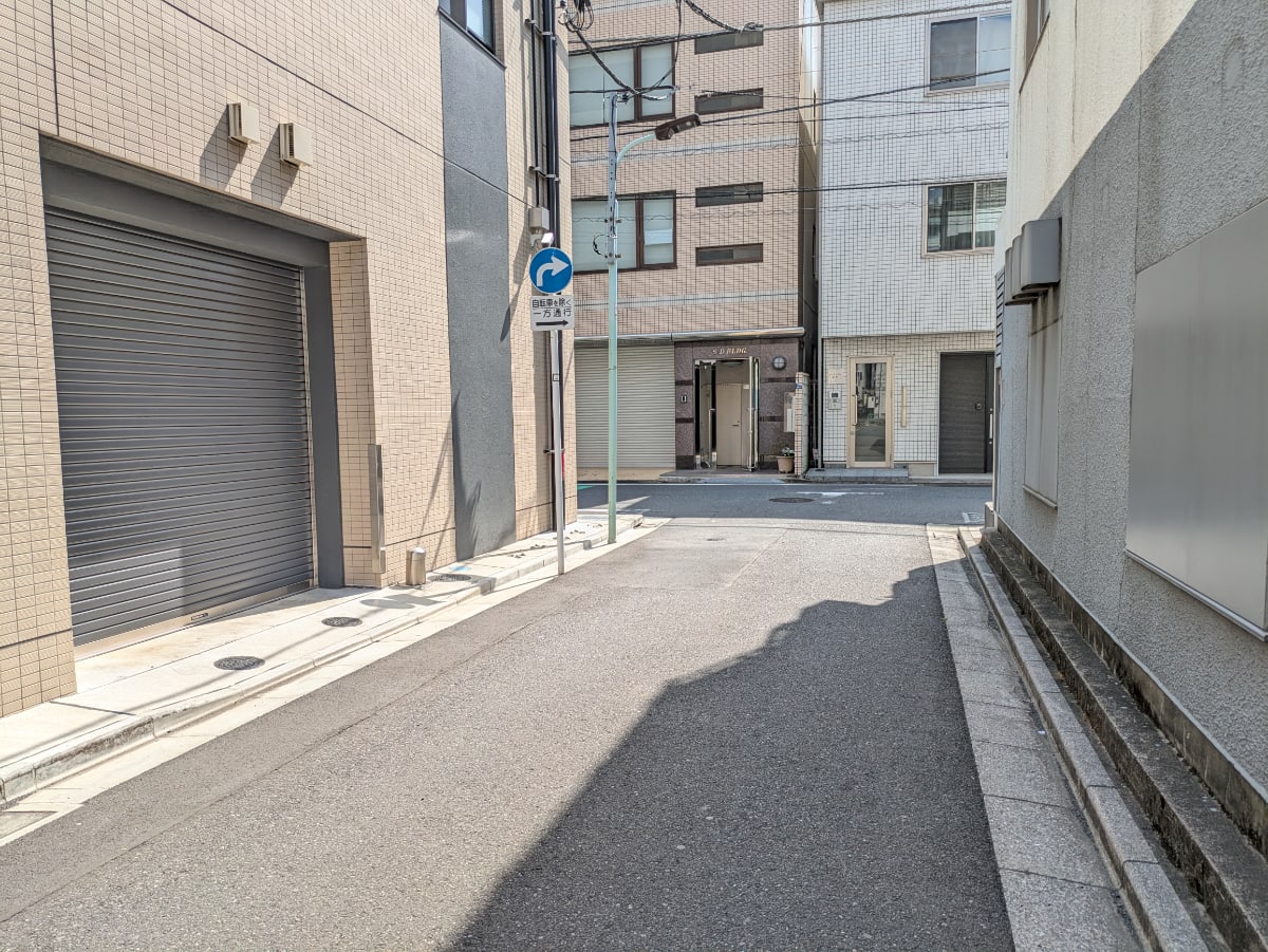 v20250904150707/fresh/building/J00100609871_10