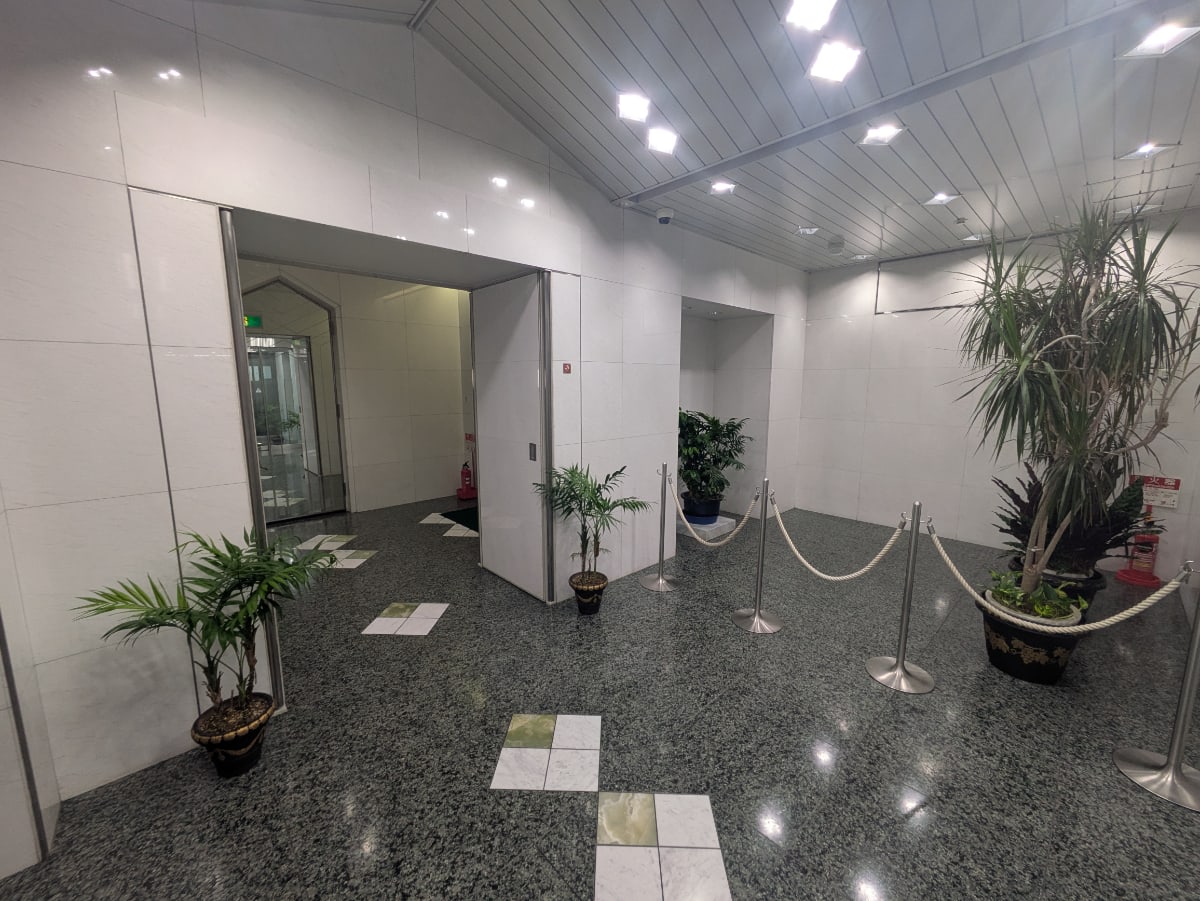 v20250904150707/fresh/building/J00100614260_10