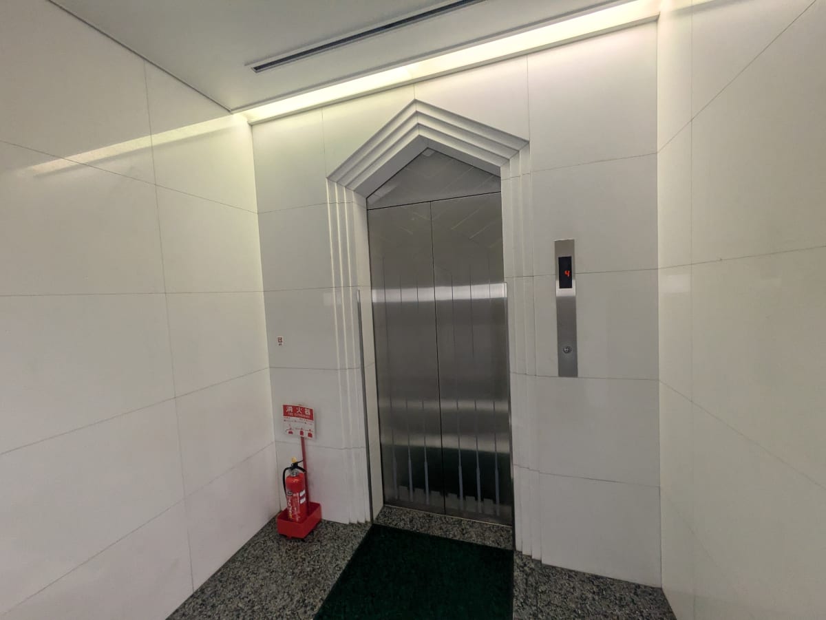 v20250904150707/fresh/building/J00100614260_12
