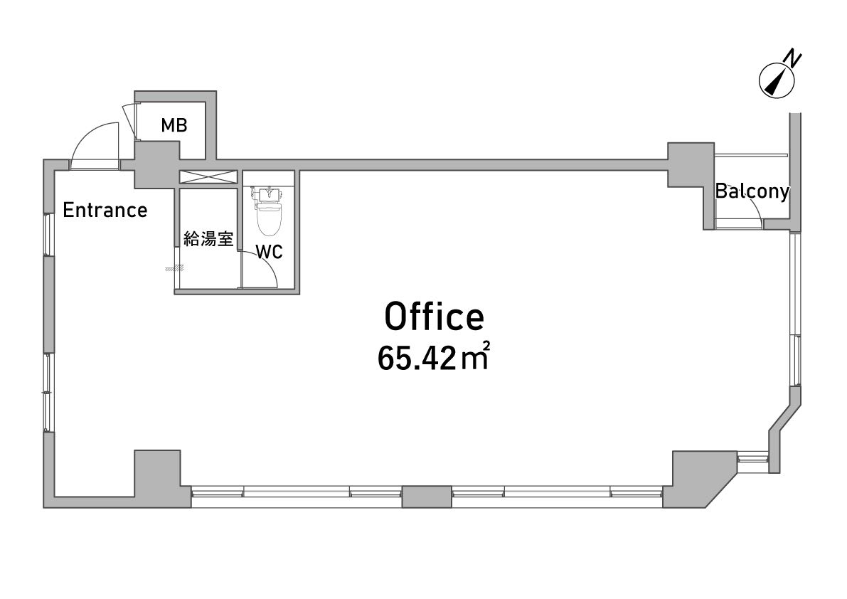 v20250904152257/fresh/room/H00103090533_1