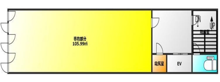 v20250904152257/fresh/room/H00103090609_1