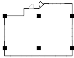 v20250904152257/fresh/room/H00103090684_1