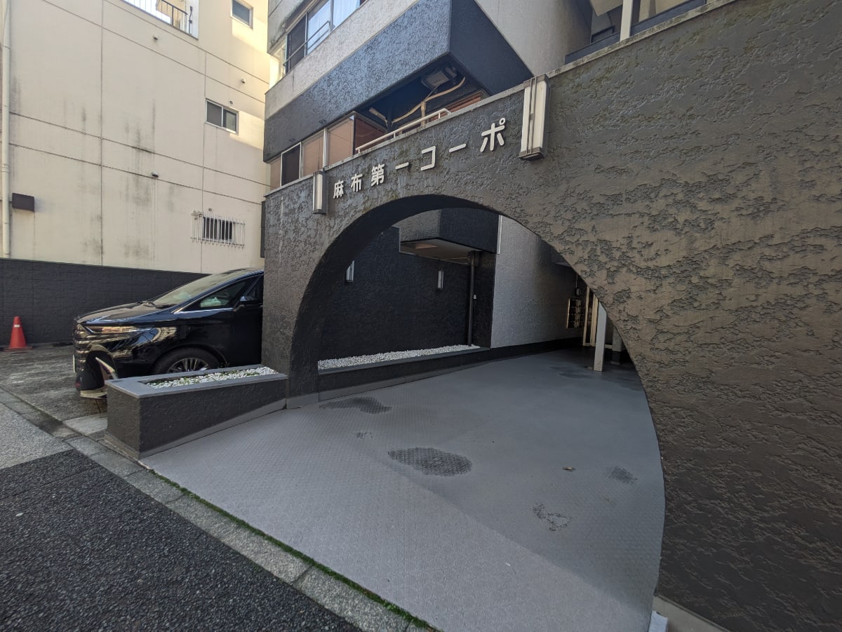 v20250905150805/fresh/building/J00100357089_8