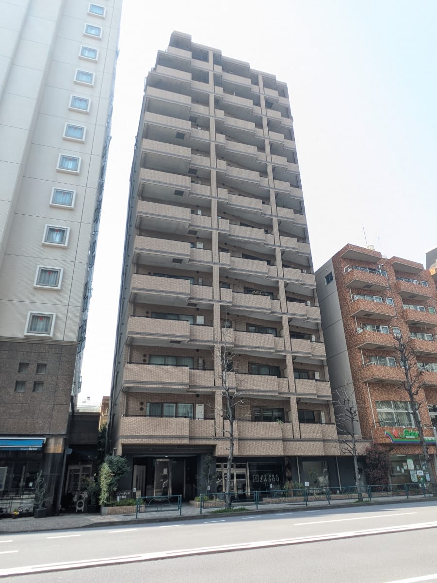 v20250905150805/fresh/building/J00100357112_6