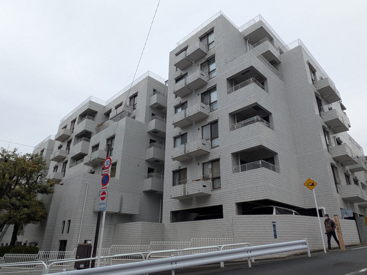 v20250905150805/fresh/building/J00100357154_7