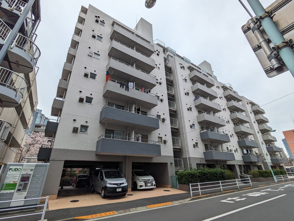 v20250905150805/fresh/building/J00100357333_1